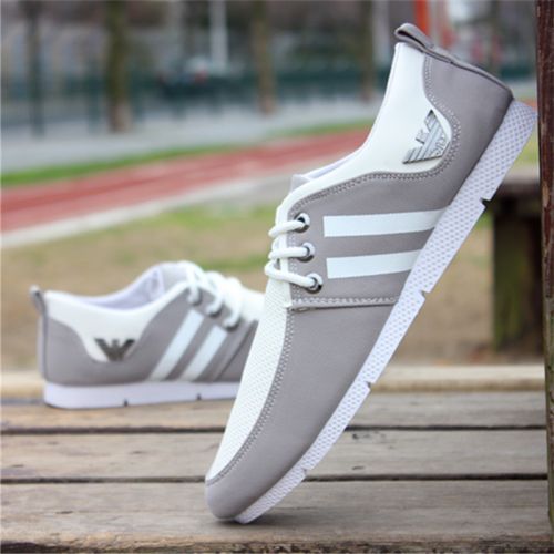 Chaussures enfants pour été - semelle caoutchouc Ref 1039865