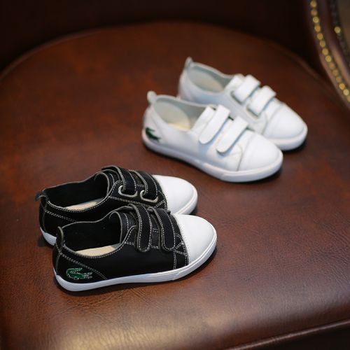 Chaussures enfants - semelle caoutchouc Ref 1039913