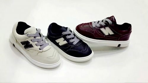 Chaussures enfants - Ref 1039925