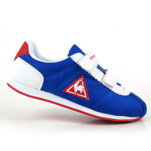 Chaussures enfants pour printemps - semelle caoutchouc Ref 1039930