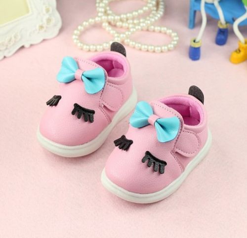 Chaussures enfants pour Toute saison - Ref 1040253