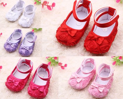 Chaussures enfants en coton pour printemps - Ref 1040281