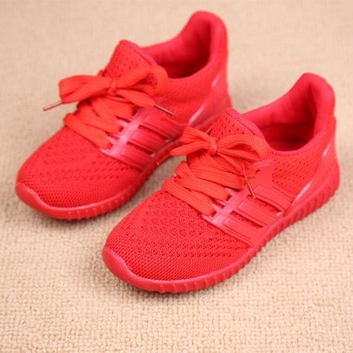 Chaussures enfants pour printemps - semelle EVA Ref 1040350