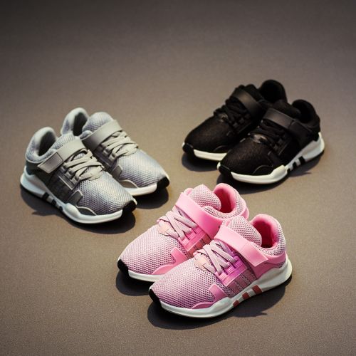 Chaussures enfants JAKOBBEAR pour printemps - semelle PU Ref 1040387