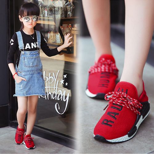 Chaussures enfants en PU pour printemps - semelle caoutchouc Wear Ref 1040450