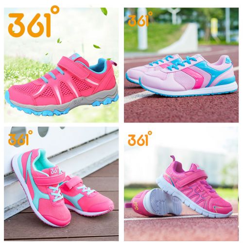 Chaussures enfants en similicuir pour printemps - semelle Ref 1040465