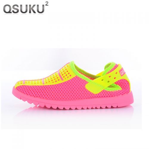 Chaussures enfants - Ref 1040468