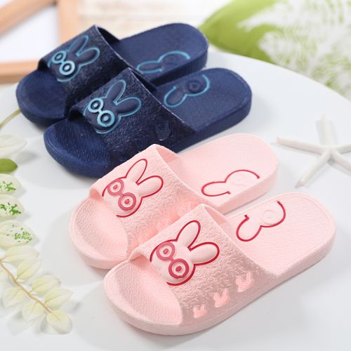Chaussures enfants pour été - semelle Ref 1040547