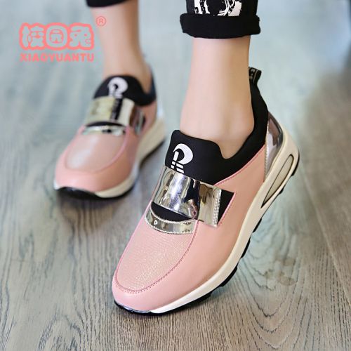 Chaussures enfants pour printemps - semelle fond composite Ref 1040753