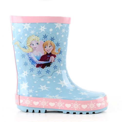 Chaussures enfants pour Toute saison - Ref 1040865