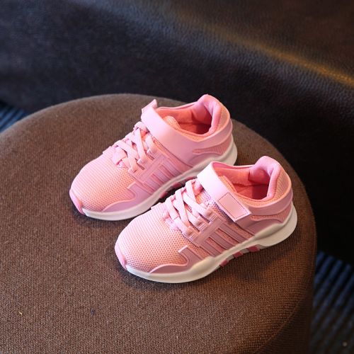 Chaussures enfants BELLA NEWMAN pour printemps - semelle fond composite Ref 1041078