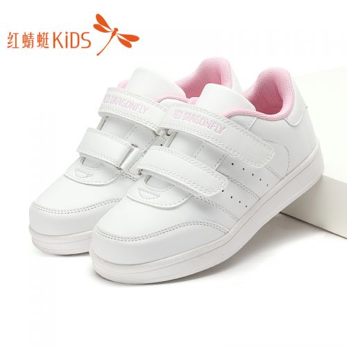 Chaussures enfants REDDRAGONFLY pour printemps - semelle fond composite Ref 1041120