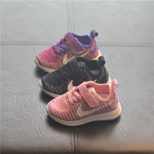 Chaussures enfants pour Toute saison - semelle caoutchouc naturel Ref 1041125