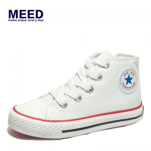 Chaussures enfants / s pour printemps - semelle caoutchouc Ref 1041225