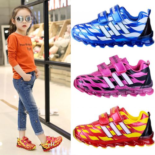 Chaussures enfants 1041270