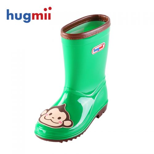 Chaussures enfants HUGMII - Ref 1041300