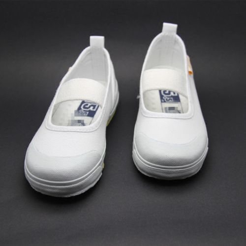 Chaussures enfants 1041352