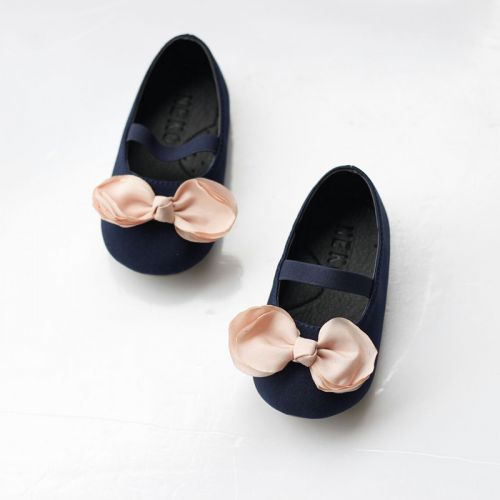 Chaussures enfants - Ref 983183