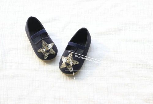 Chaussures enfants en - Ref 983230