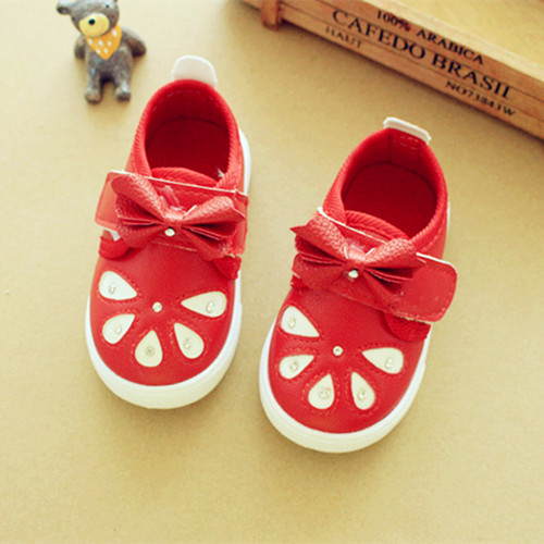 Chaussures enfants - Ref 983235