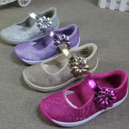 Chaussures enfants - Ref 983459