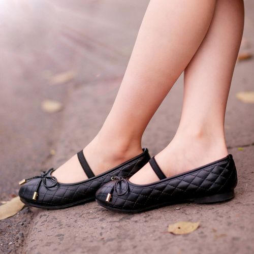 Chaussures enfants en PU TSELEEGENCE ronde pour printemps - Ref 984027