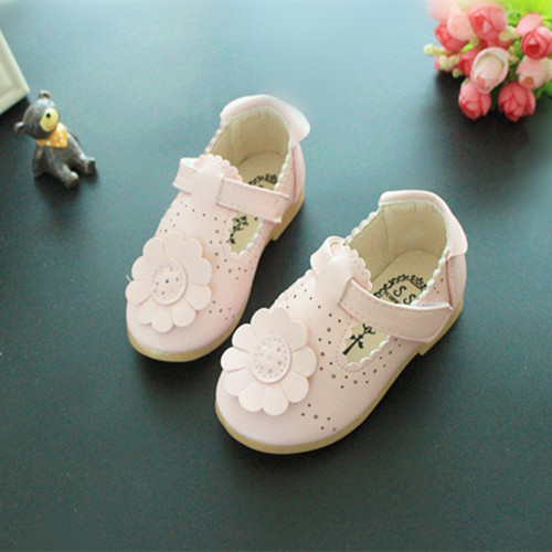 Chaussures enfants - Ref 984148