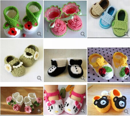 Chaussures enfants en tissu pour Toute saison - Ref 1047037