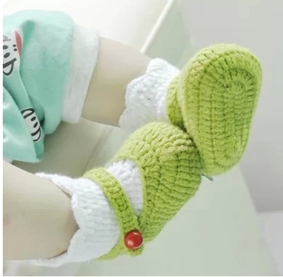 Chaussures enfants en tissu pour Toute saison - Ref 1047043