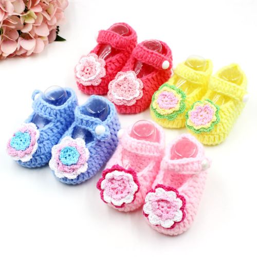 Chaussures enfants en tissu pour Toute saison - Ref 1047268