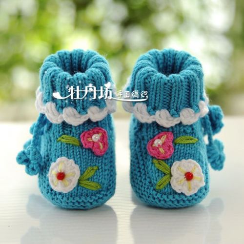 Chaussures enfants en tissu pour printemps - Ref 1047451