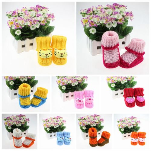 Chaussures enfants en tissu pour Toute saison - Ref 1047952