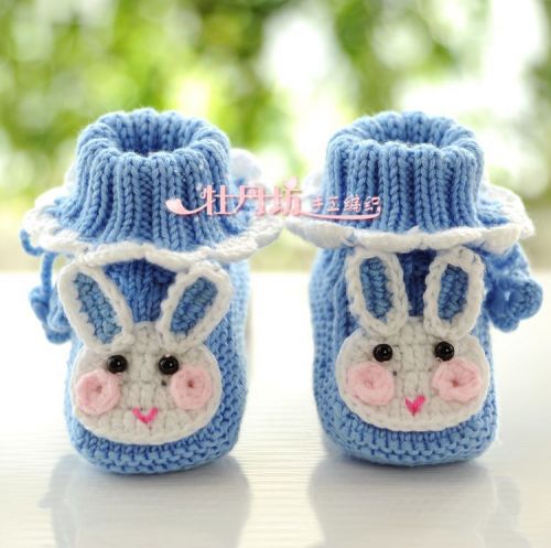 Chaussures enfants en tissu pour printemps - Ref 1048022