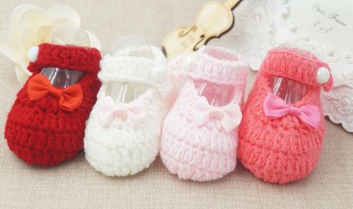 Chaussures enfants en tissu pour Toute saison - Ref 1048310