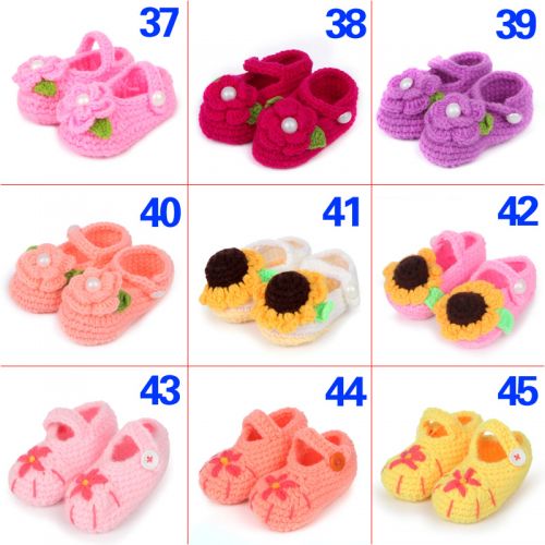 Chaussures enfants en tissu pour printemps - Ref 1048339