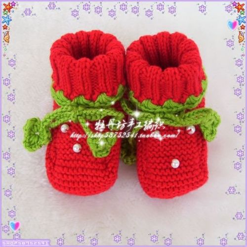 Chaussures enfants en tissu pour printemps - Ref 1048698