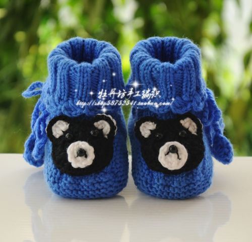 Chaussures enfants en tissu pour printemps - Ref 1048865