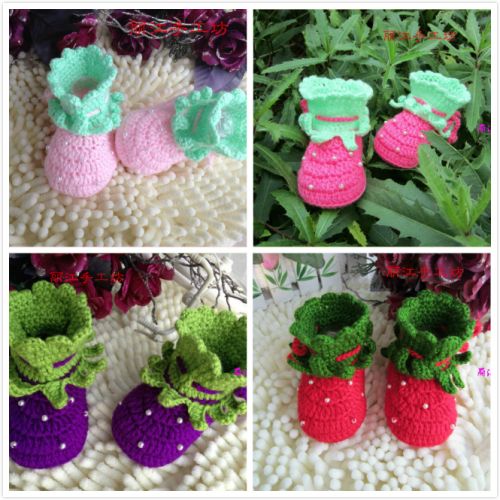 Chaussures enfants en tissu JIANG pour Toute saison - Ref 1049227