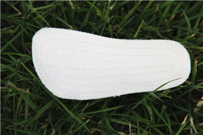 Chaussures enfants en tissu coton pour Toute saison - semelle Ref 1049360