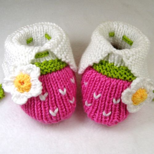 Chaussures enfants en tissu satin pour printemps - Ref 1049434