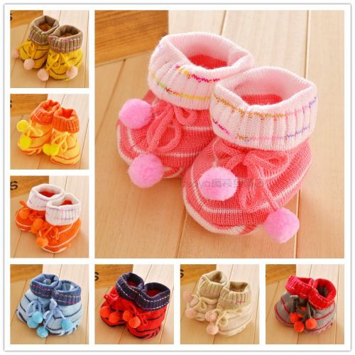 Chaussures enfants en tissu pour printemps - Ref 1049488