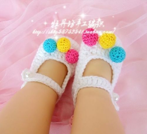 Chaussures enfants en tissu pour printemps - Ref 1049983