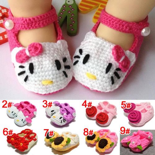 Chaussures enfants en tissu HOWUAY pour printemps - semelle fond composite Ref 1050180