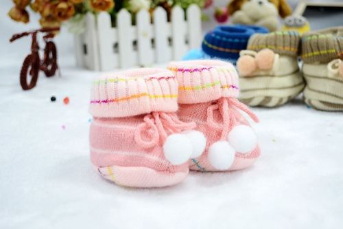 Chaussures enfants tissu pour Toute saison - Ref 1047343