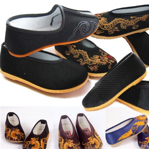 Chaussures enfants tissu en coton pour Toute saison - semelle caoutchouc Ref 1047442