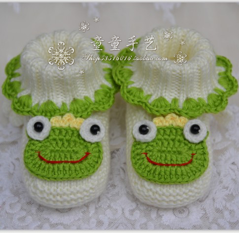 Chaussures enfants tissu pour printemps - Ref 1047892