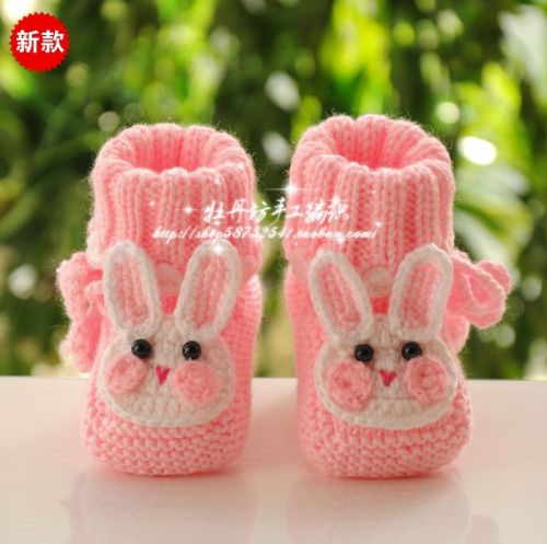 Chaussures enfants tissu en pour printemps - semelle coton Ref 1047910