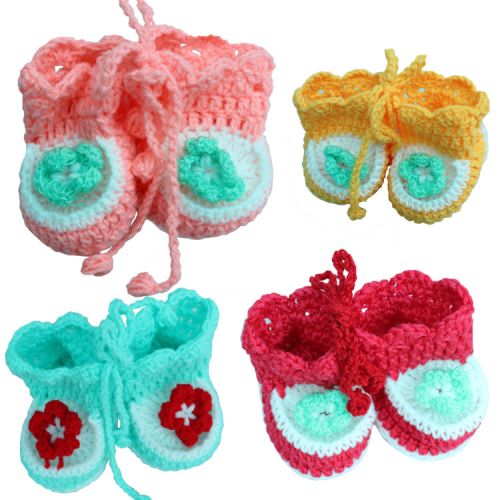 Chaussures enfants tissu en pour Toute saison - Ref 1049621