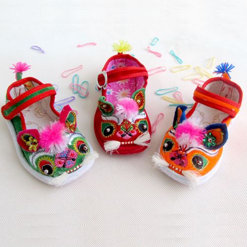 Chaussures enfants tissu en pour Toute saison - semelle Melaleuca Ref 1049648