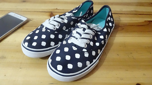 Chaussures enfants tissu en coton pour printemps - Ref 1050110